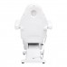 Beauty Bed SILLON BASIC, white